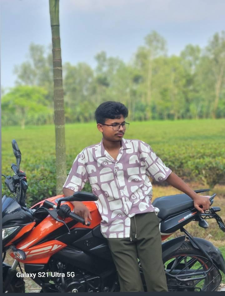 Location 🫶 ️ . . . . . #foryoupagereels #bdreels #fypシ゚ #Bangladesh #
