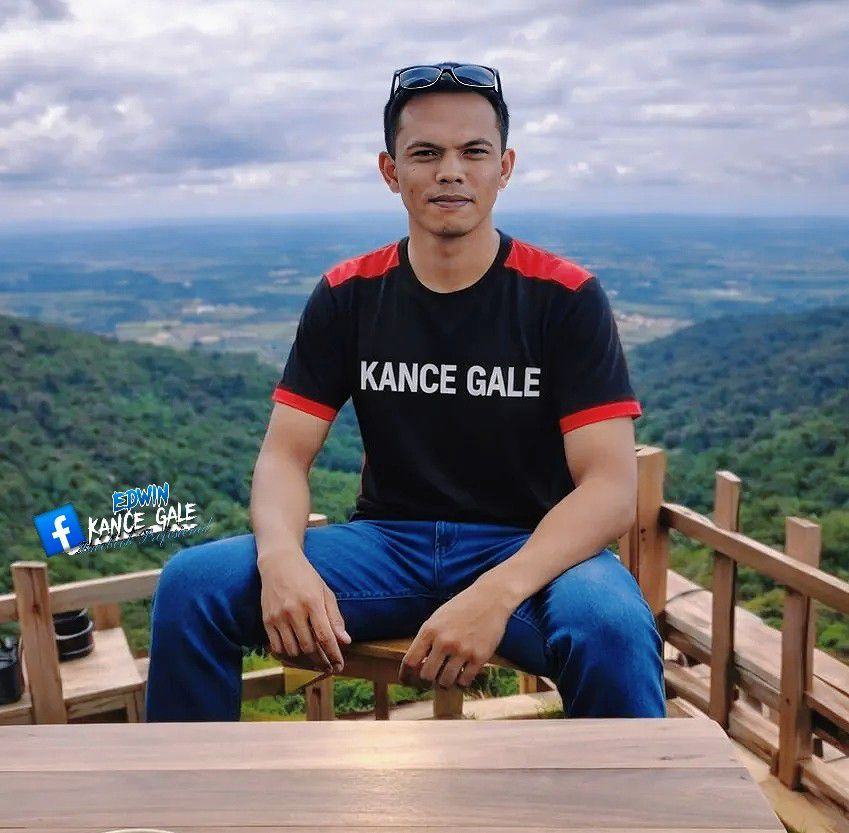 One shoot | Sniper Bug Out Location,Powerfull😁 #fyp #sniper #viral ...