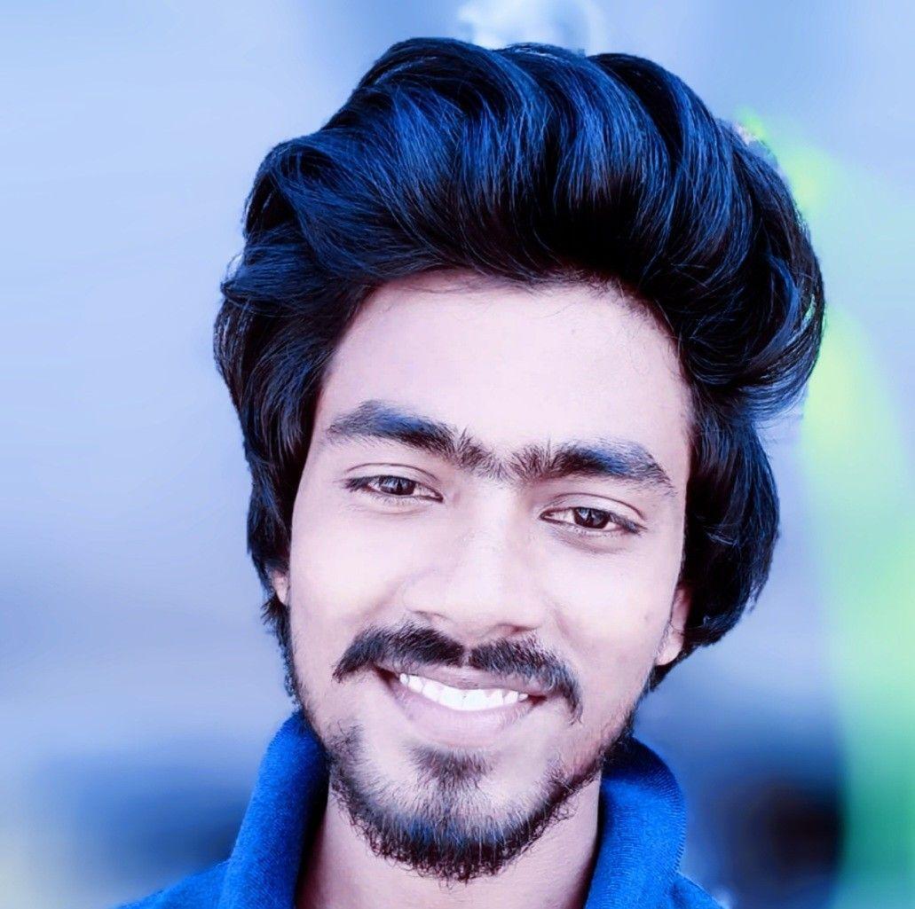 Sani D Rajak