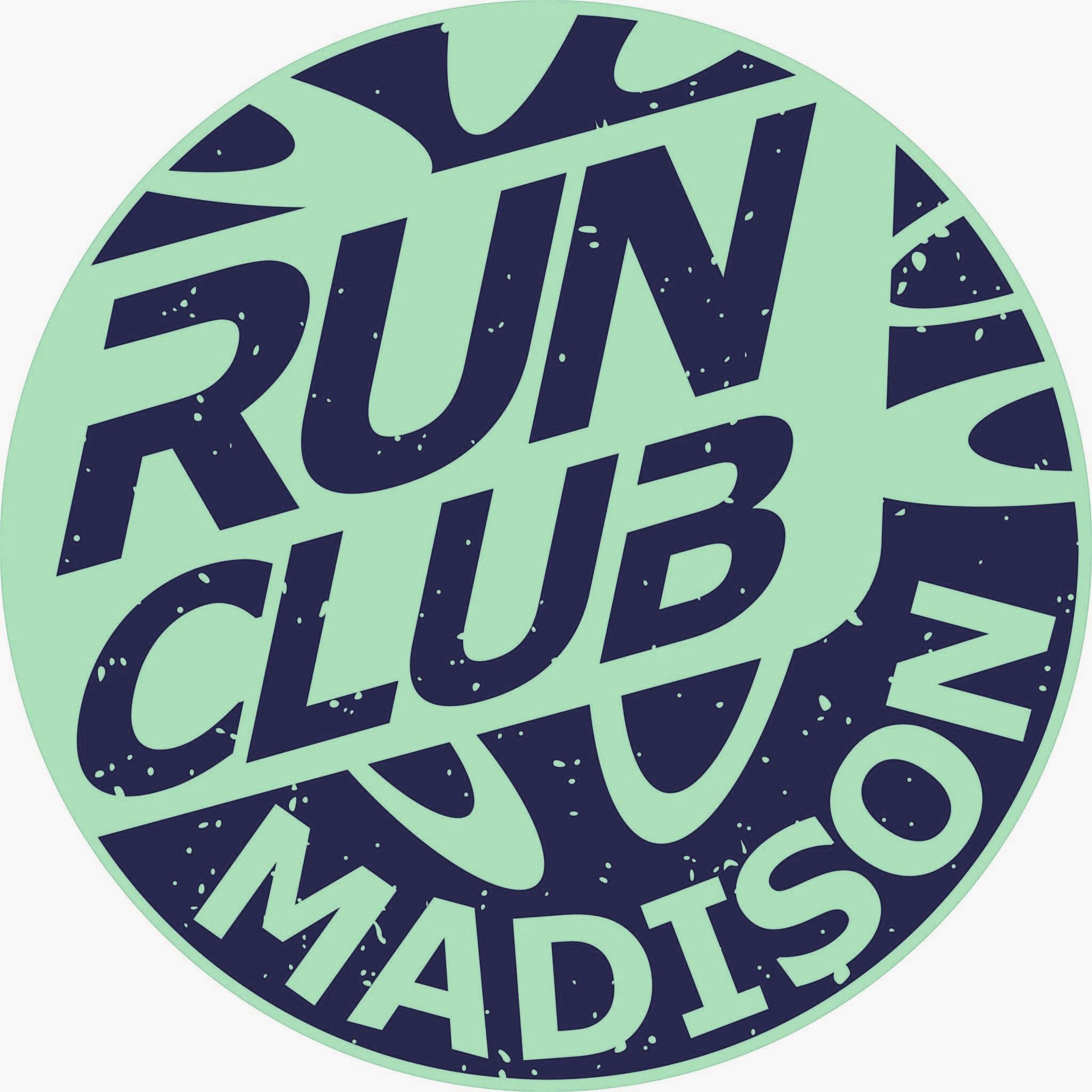 Run Club Madison | Madison FL