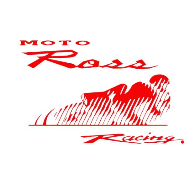 Moto Ross Racing