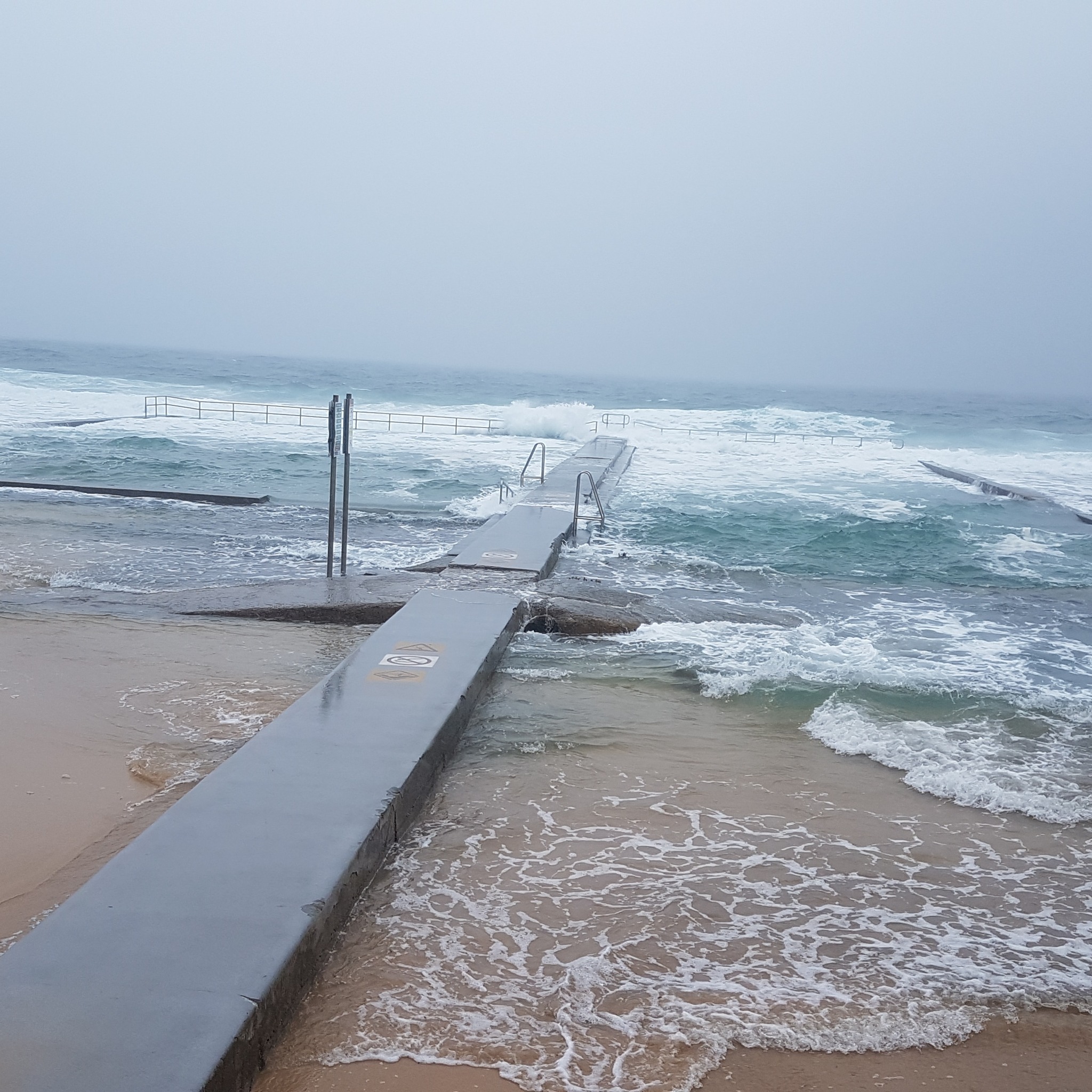 Memory Lane - Growing up in Australia | Australian Nobby's Nuts ...