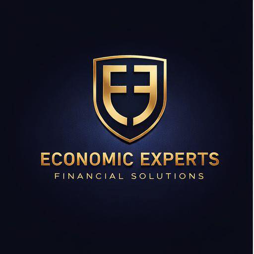 Economic Experts