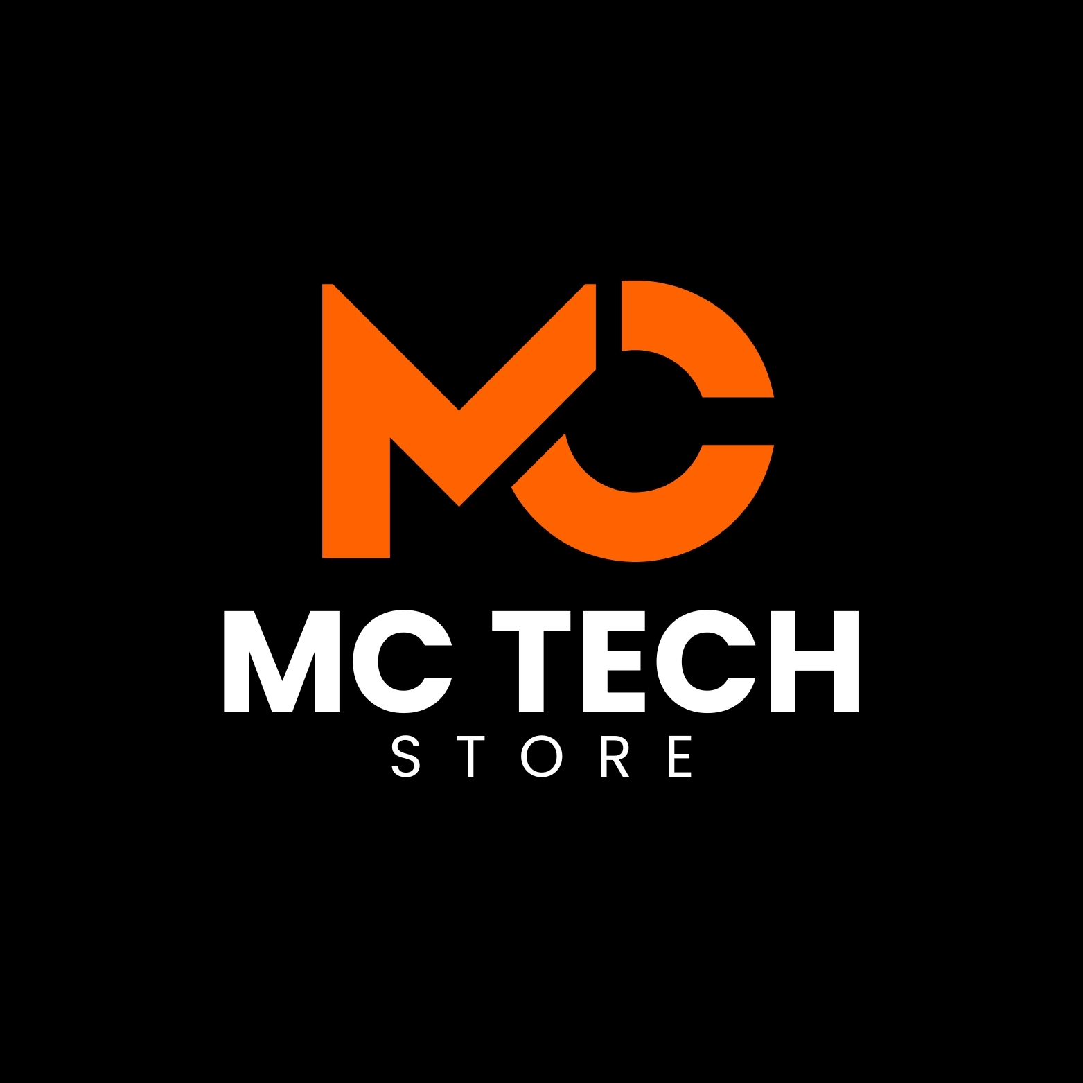 MC Tech Store | Phnom Penh