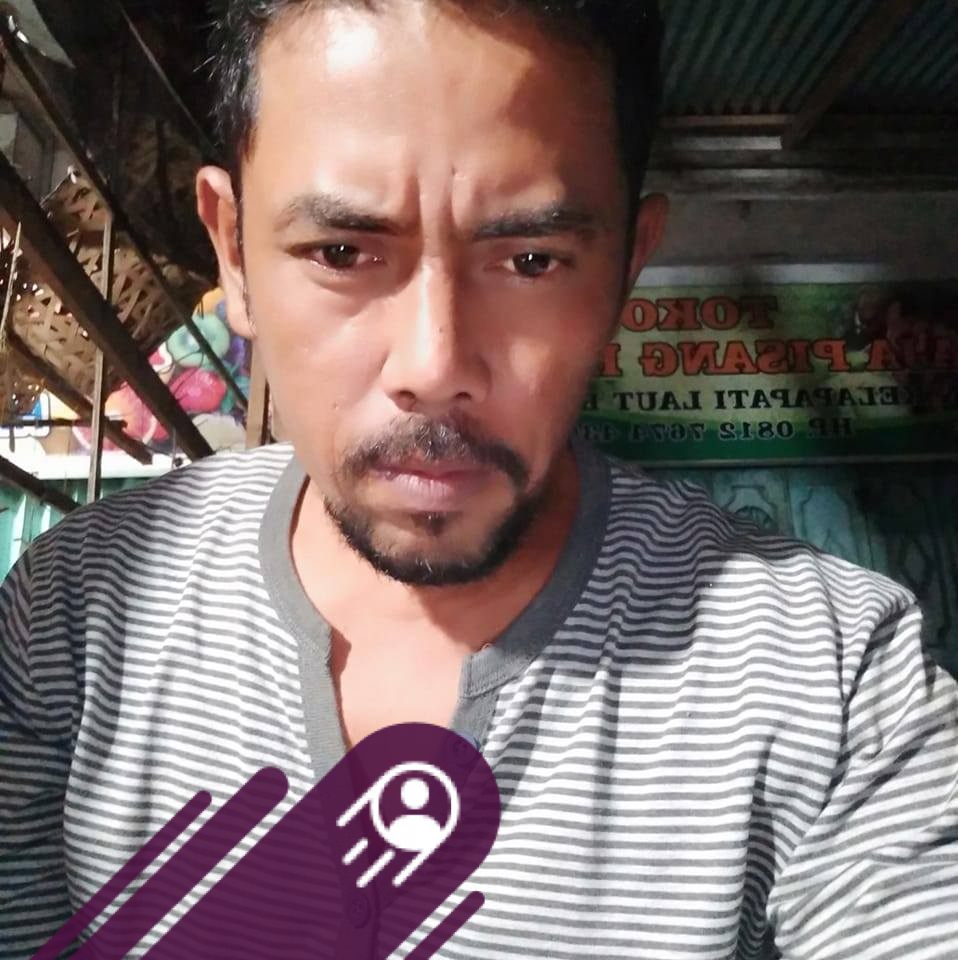 Ganjil Misteri - EKSKLUSIF! Ramalan Terbaru Fenny Rama di... | Facebook
