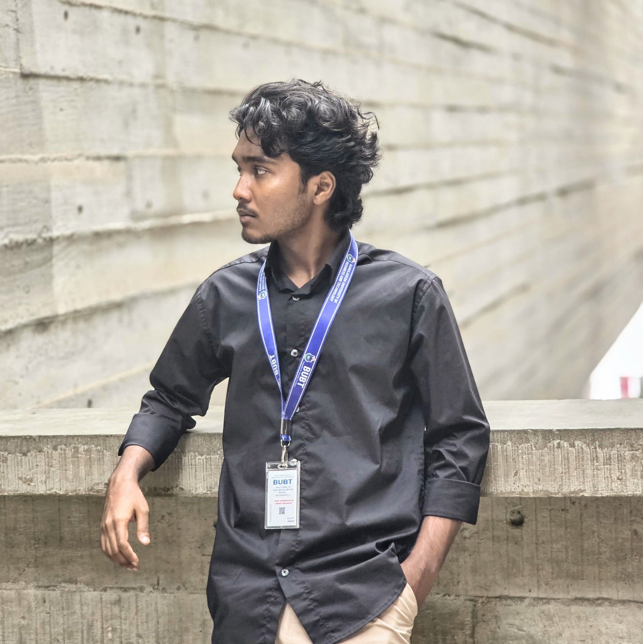 The Story Of Society | Facebook