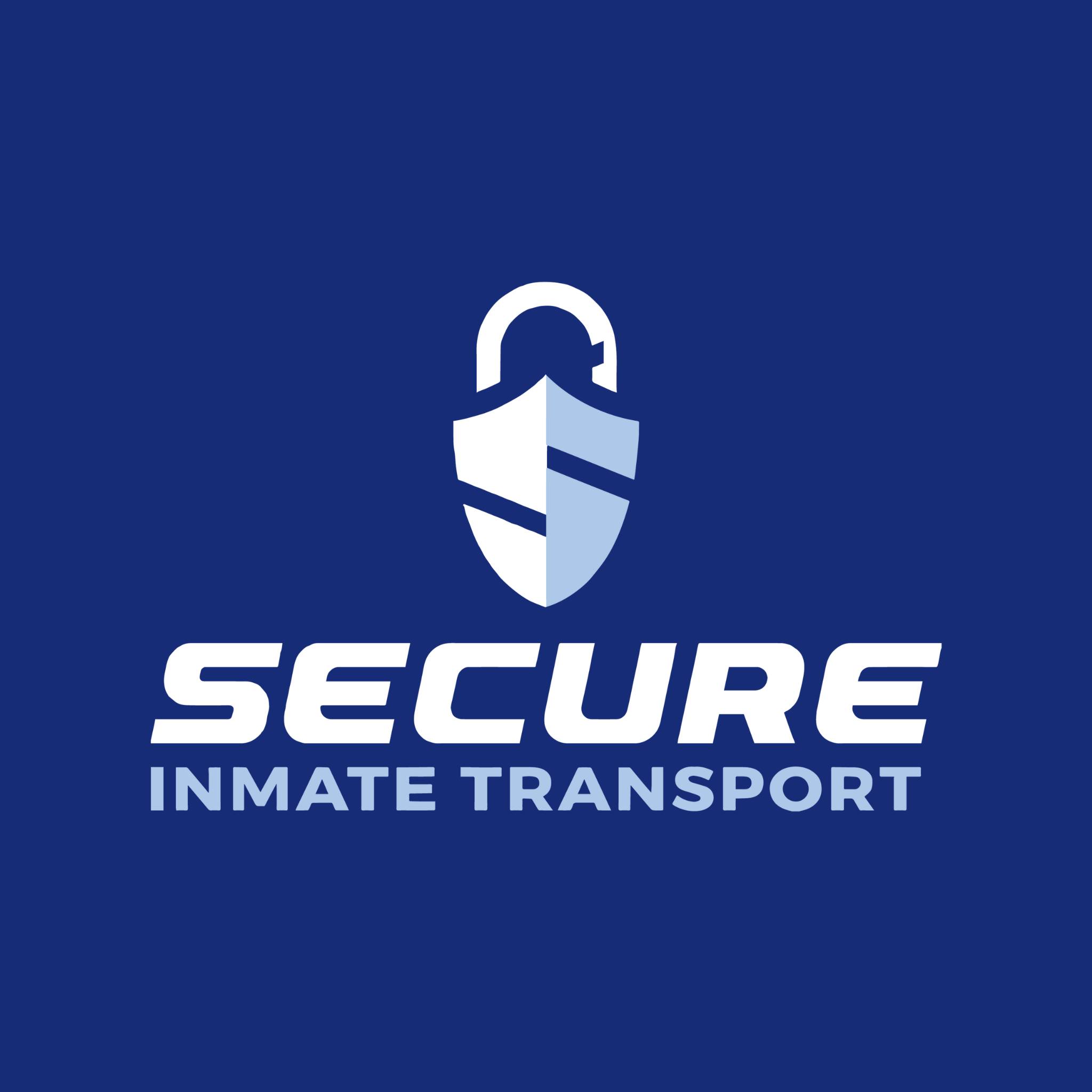 Secure Inmate Transport