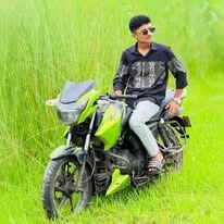 R.S. Raihan
