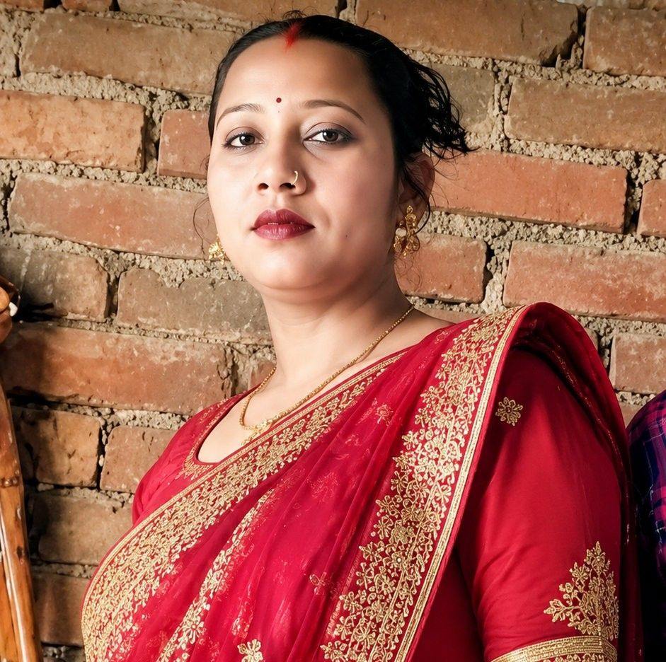 Neha Rajak Neha Rajak on Reels | Facebook