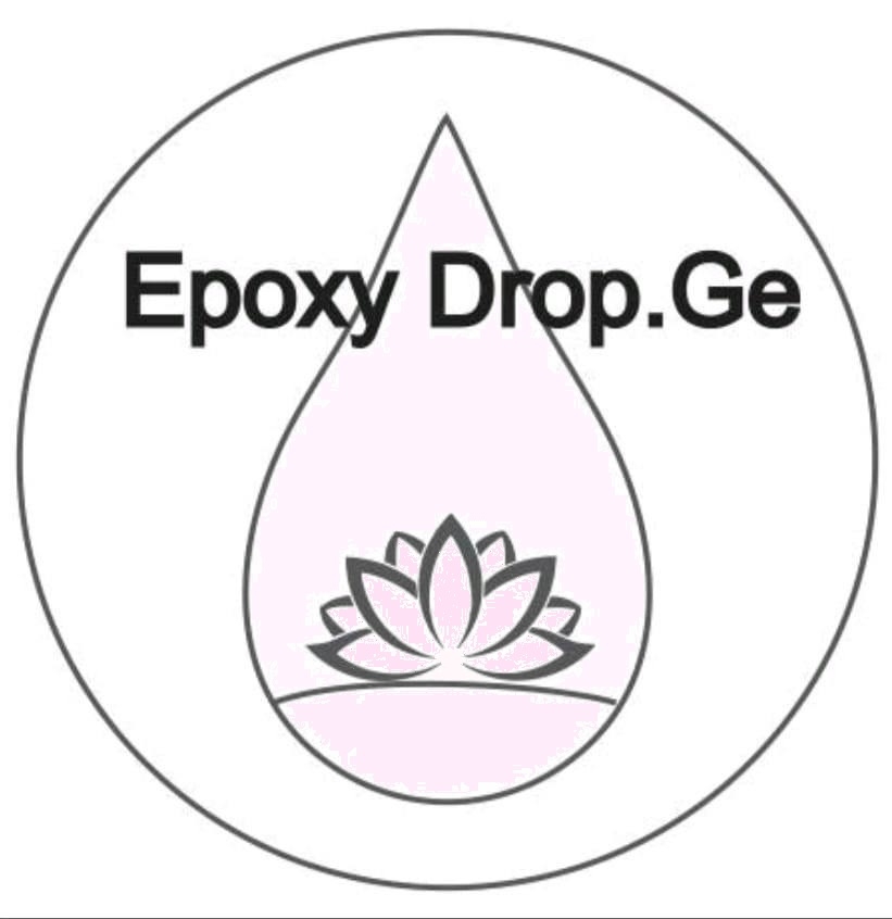 EpoxyDrop.Ge | Tbilisi