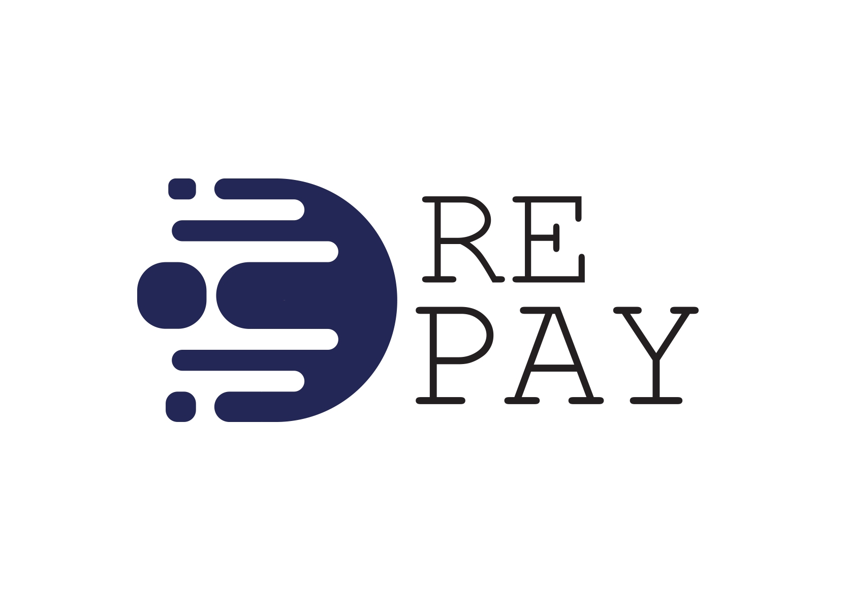 Repay Point