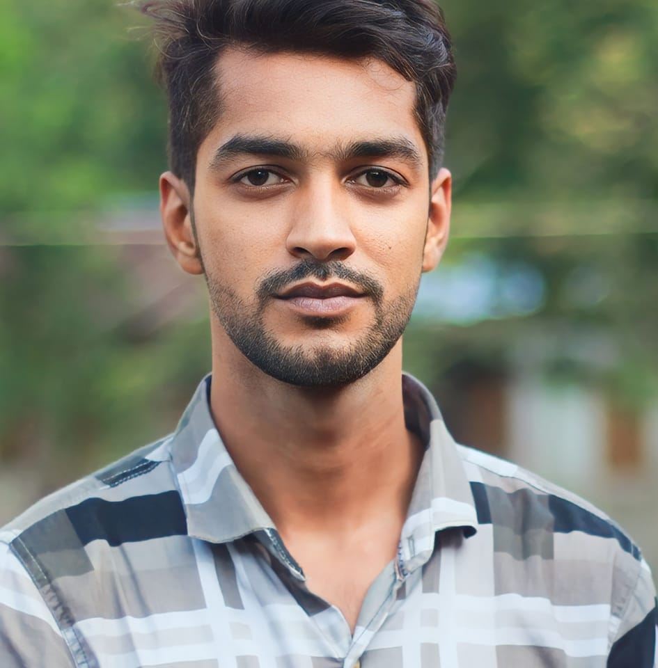 MD Mithu