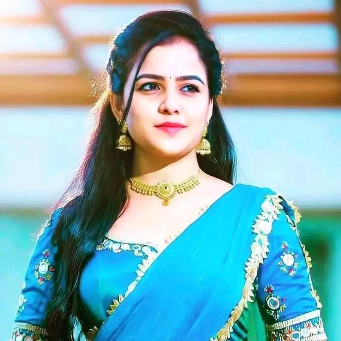 Priya Rani Priya