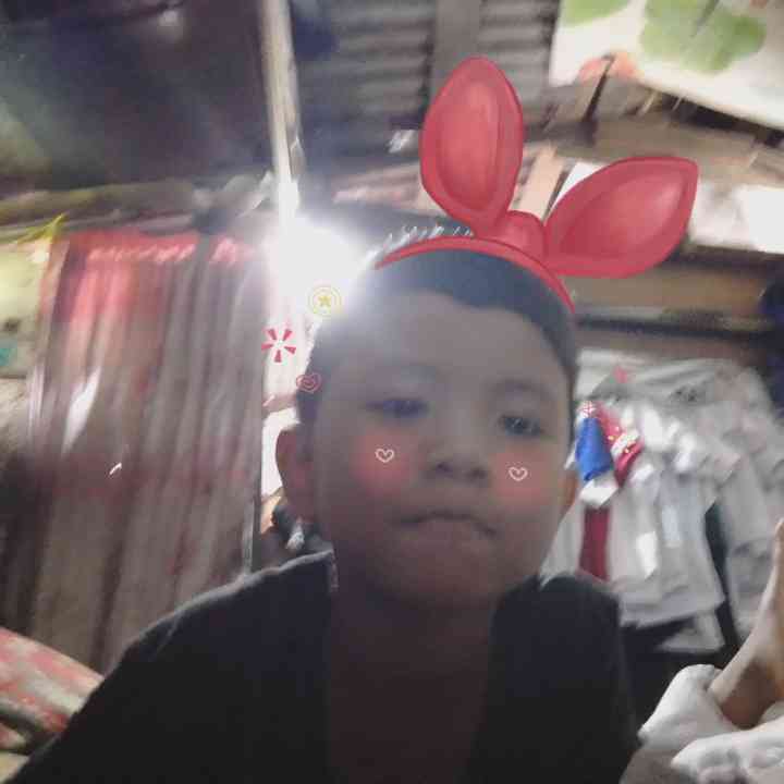 Jerome - ️ OPERATION LIBRENG TULI 2026 ️ “Binata na si Totoy Season 3 ...
