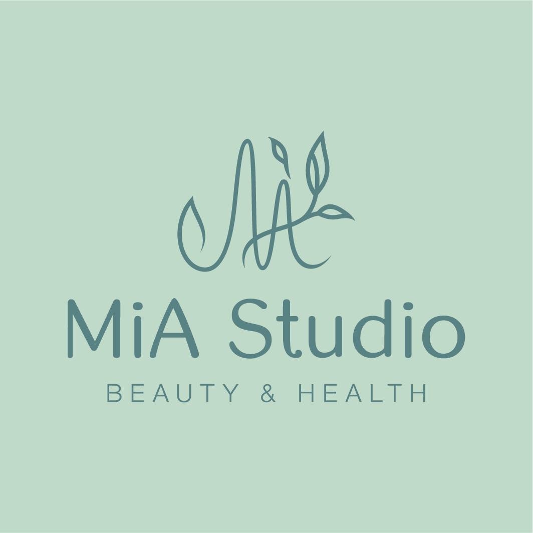MiA Studio | Varna