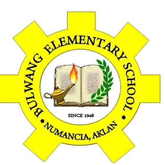 Bulwang Elementary School Accomplishments | Numancia