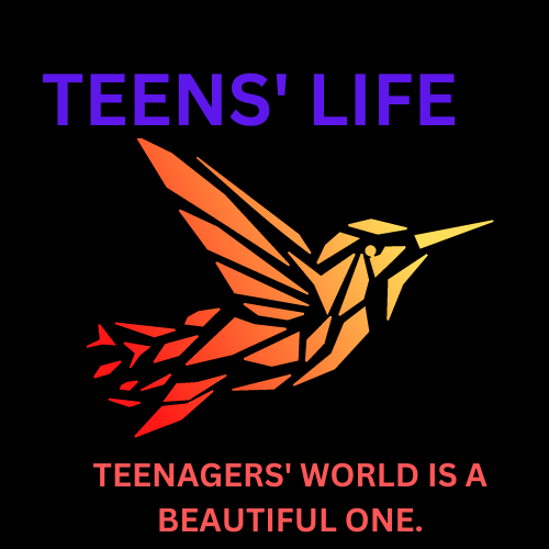 Parents Raising Teens Support Group | Hey friends 🤍 | Facebook