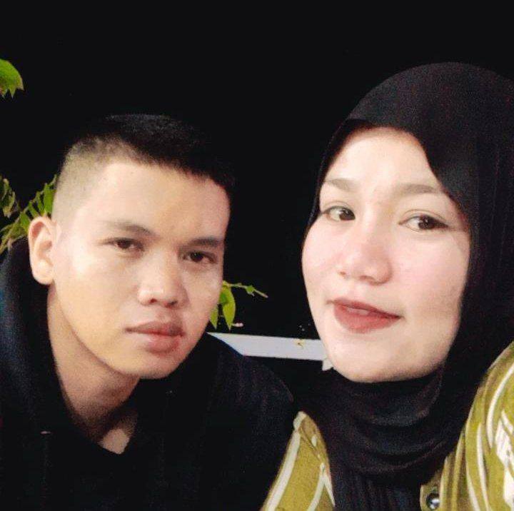 Rashaka - BIODATA HASYAKYLA KAKAK ADHISTY ZARA 1.Nama asli: Hasyakyla ...