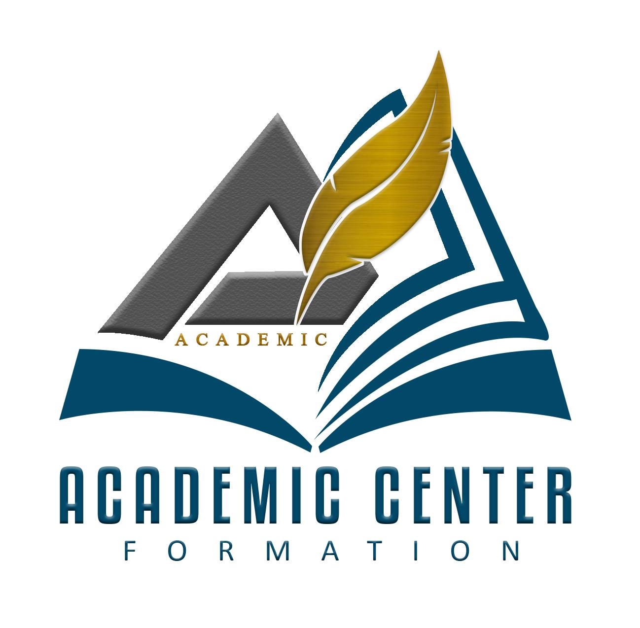 Academic Center Formation ACF | Mahajanga
