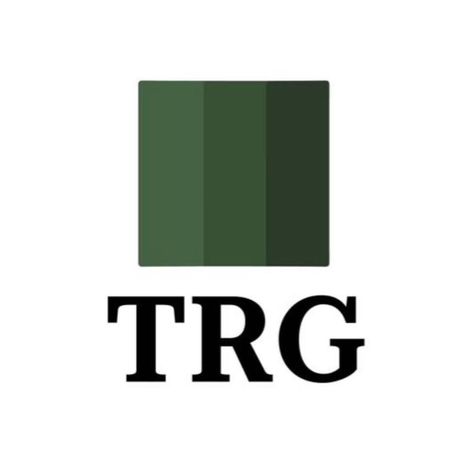 Three River Insurance | Elkton MD