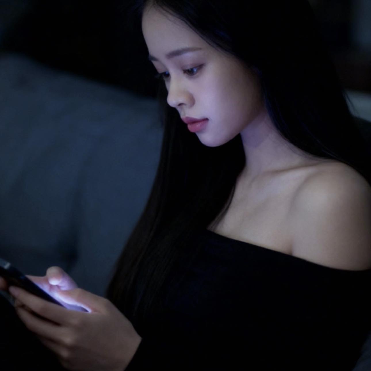Ae cho xin ý kiến | Duy Truong
