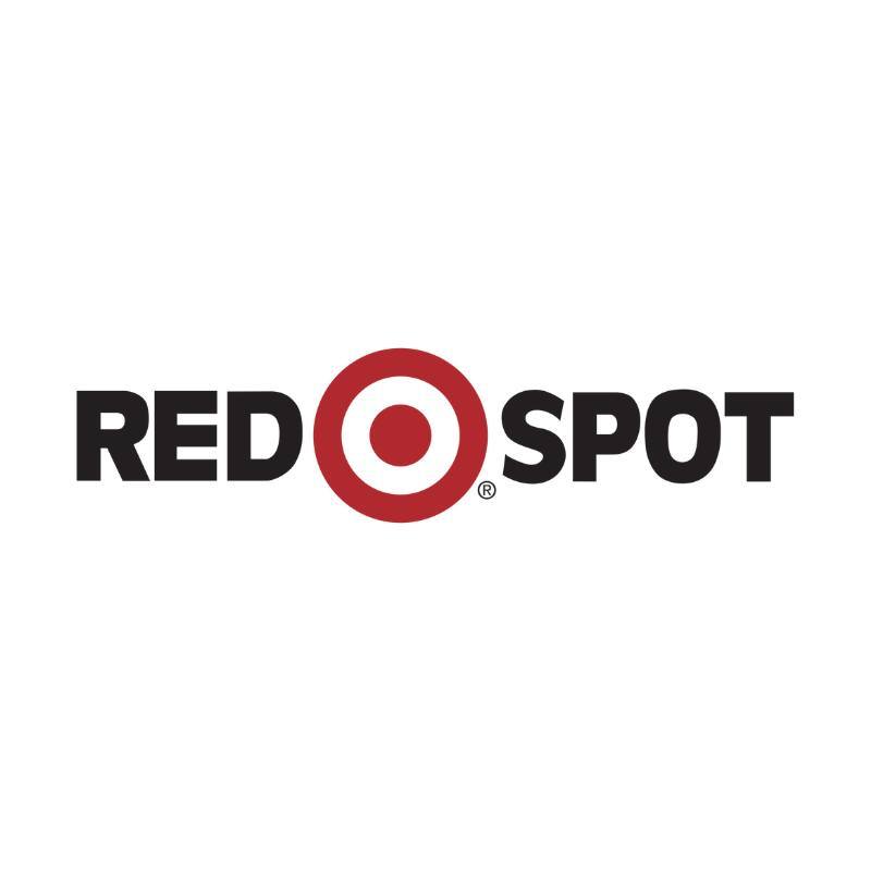 Red Spot Paint & Varnish Co., Inc. | Evansville IN