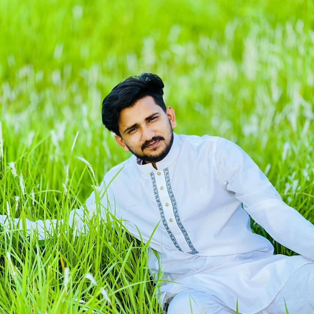 AL Shah-Riar