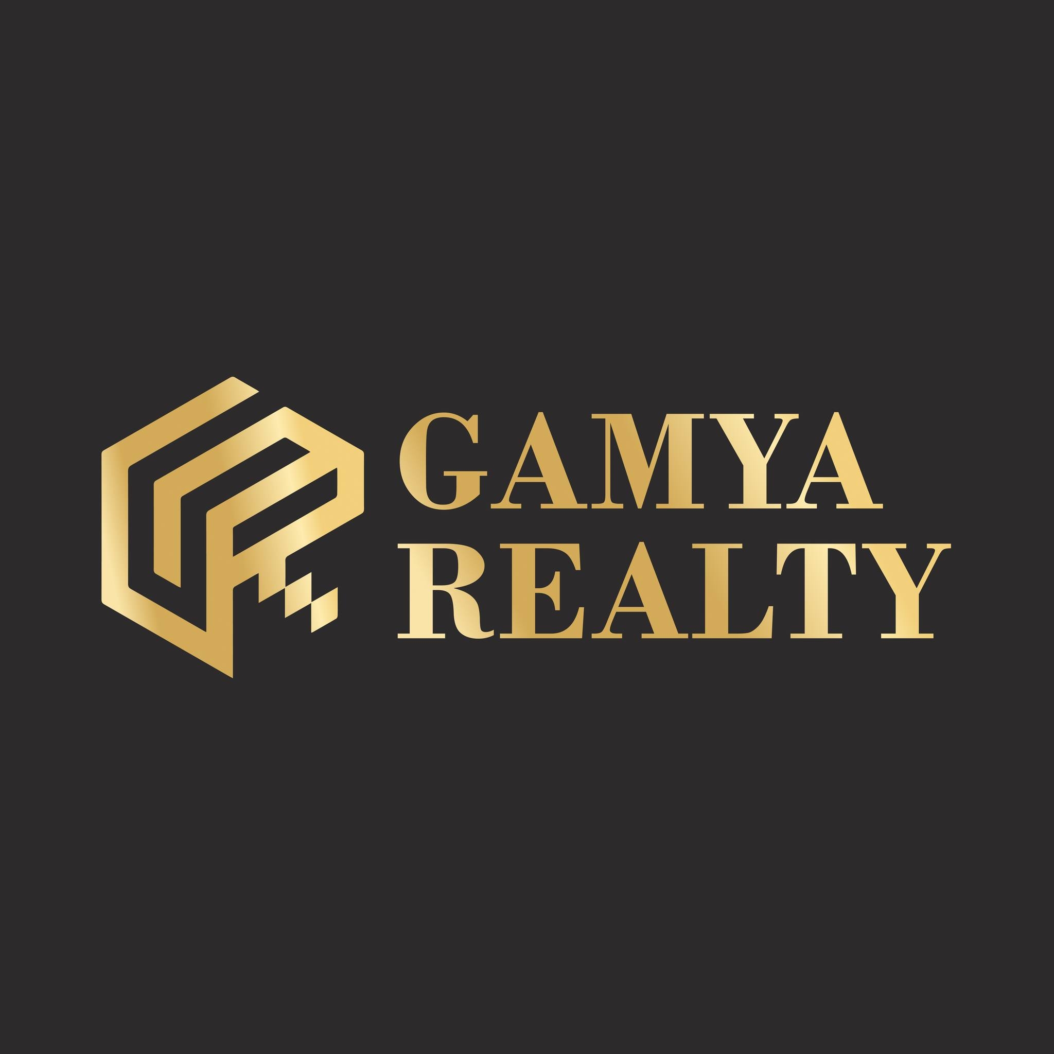 Gamya Realty | Bangalore