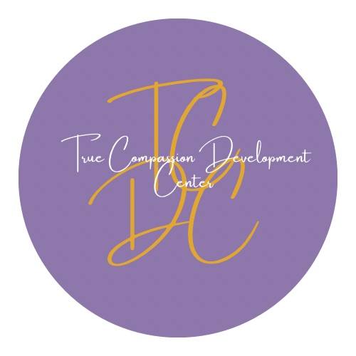 True Compassion Development Center