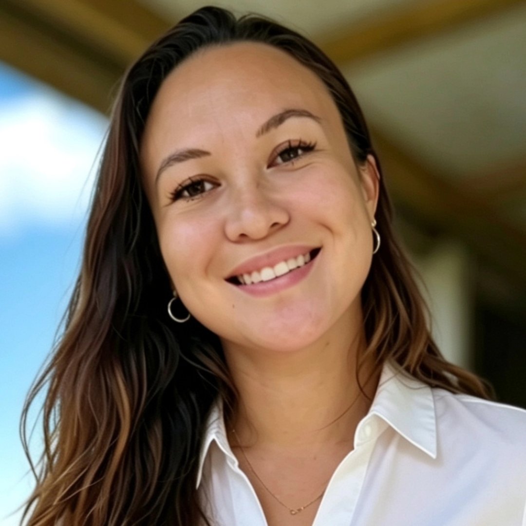 Leahana Rākena