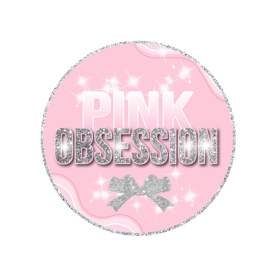 Pink Obsession | Bevier MO