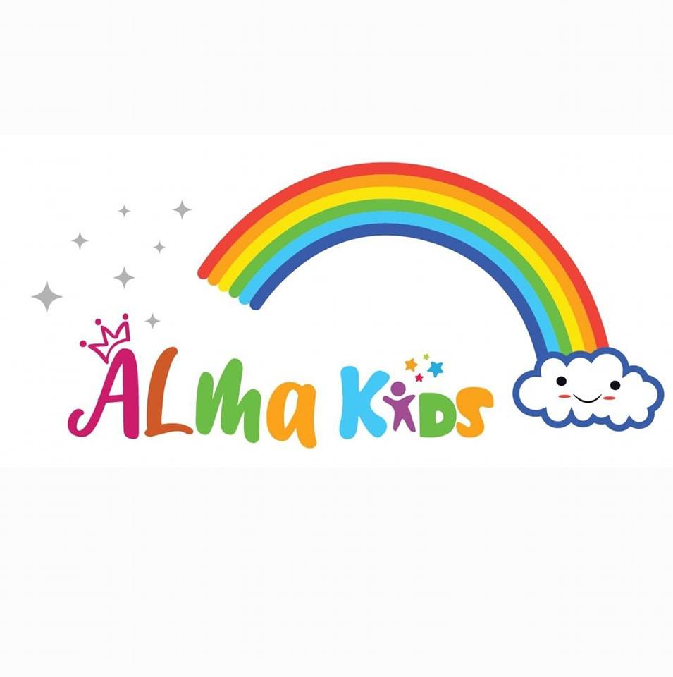 Alma Kids | Monastir
