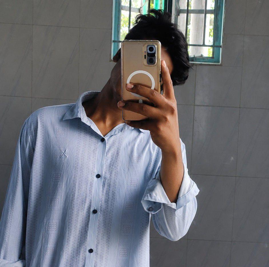 Mohammad Rauf