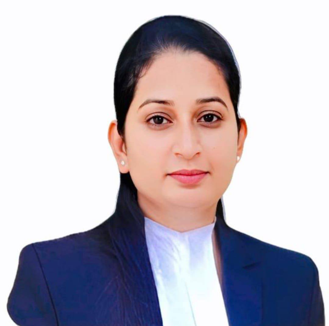 Ritu Sanwariya AAP