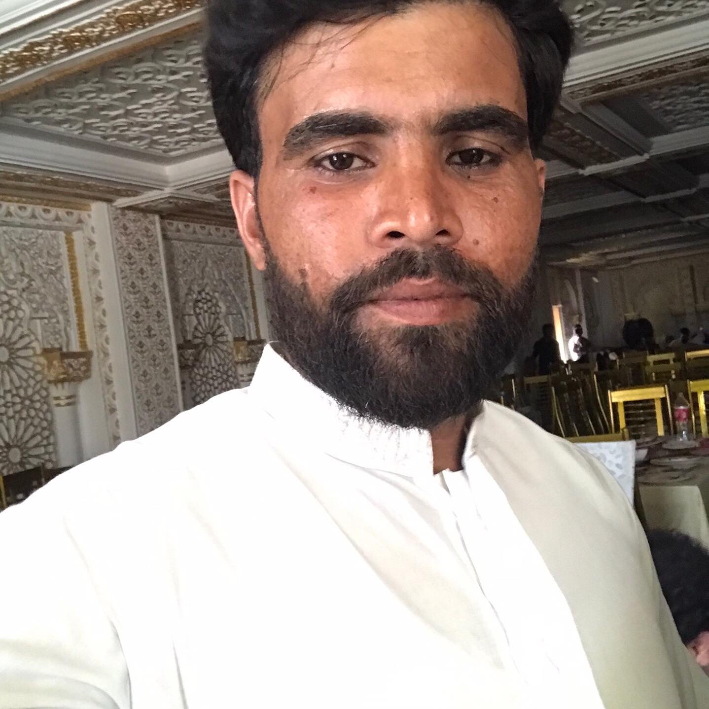 ali-khan-on-reels