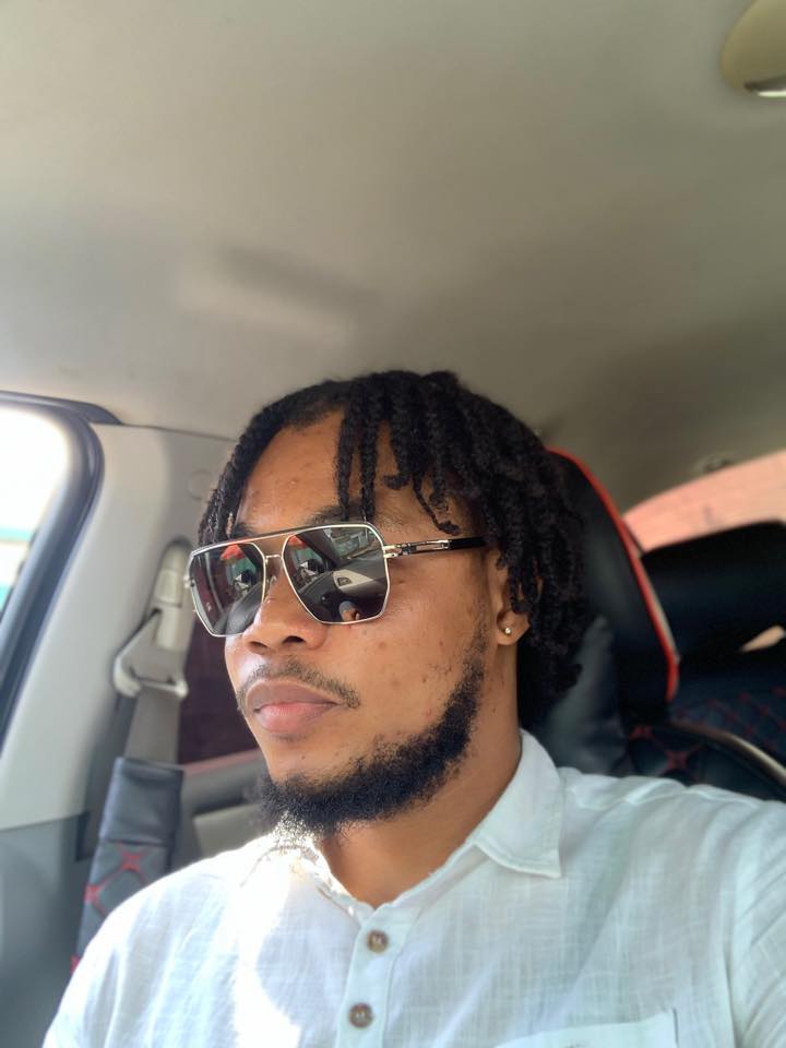Deav - 🥺-| Deav ️ | Facebook