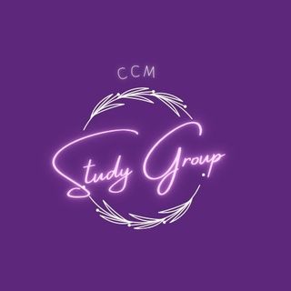 Case Management Acronyms