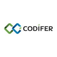Corporacion Codifer Srl - Ofertas Laborales. | Lima