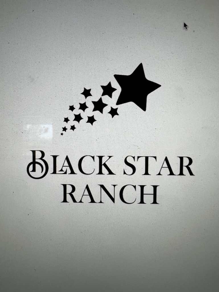 Black Star Ranch LLC
