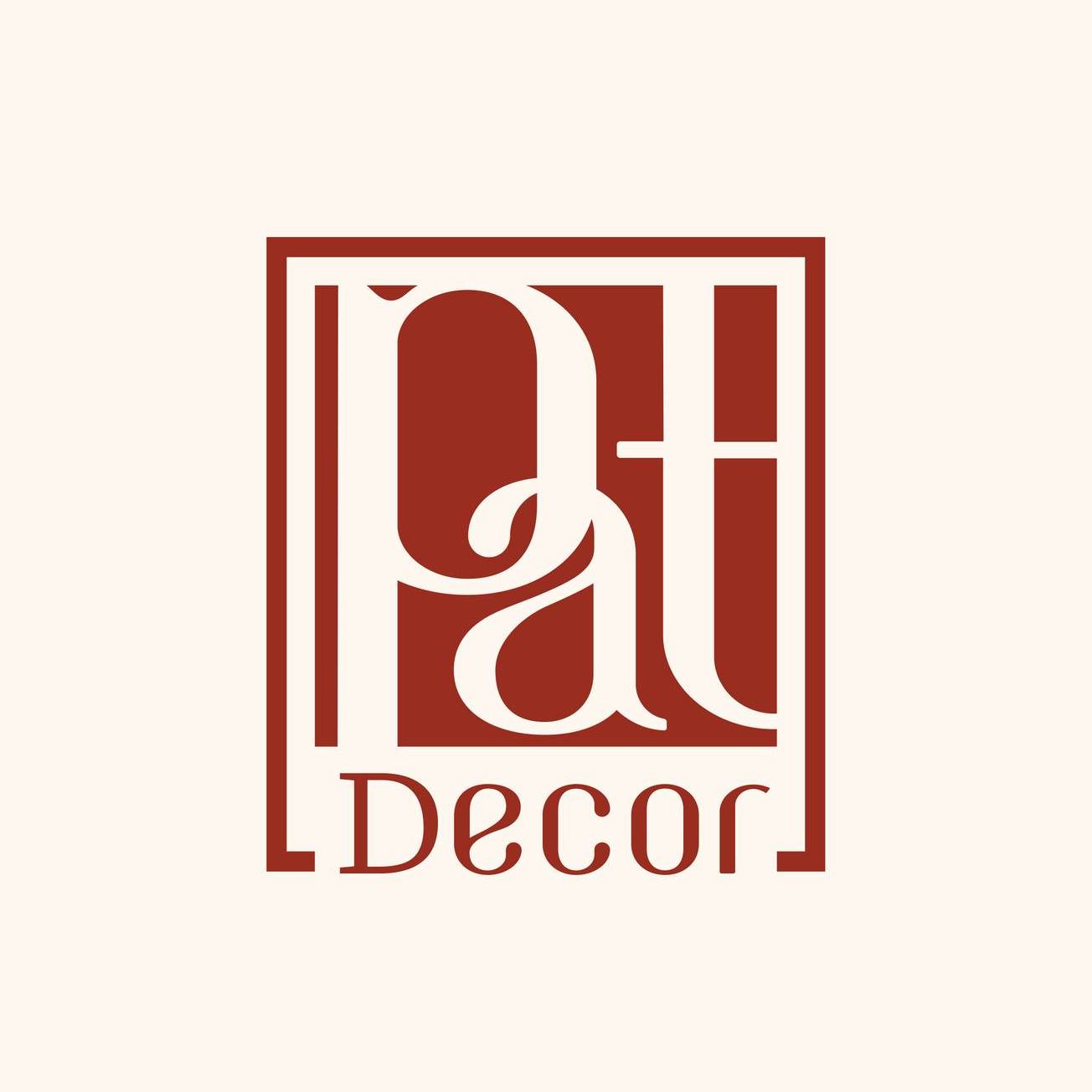 PAT Store | Hanoi