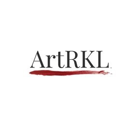 Art RKL | Miami FL