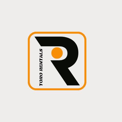 Toro Rentals | Bloemfontein