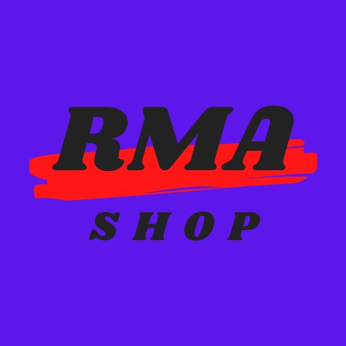 RA SHOP