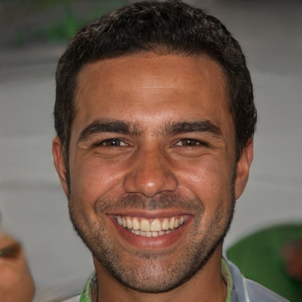 André Lima | São Paulo SP