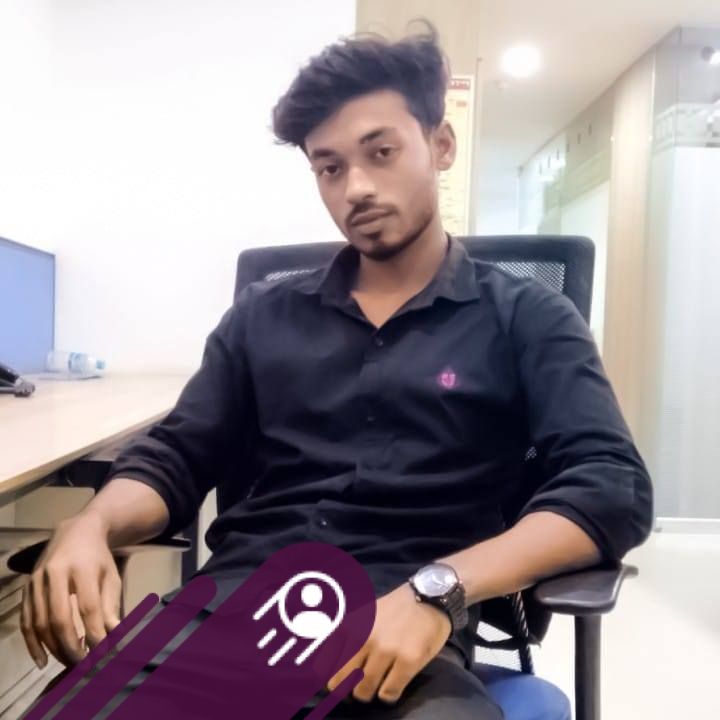 Sk Rasel