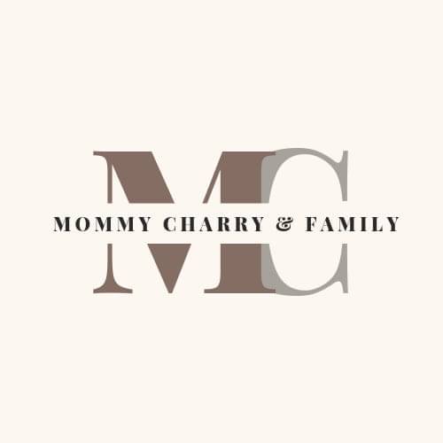 Mommy Charry and Family | Iloilo City