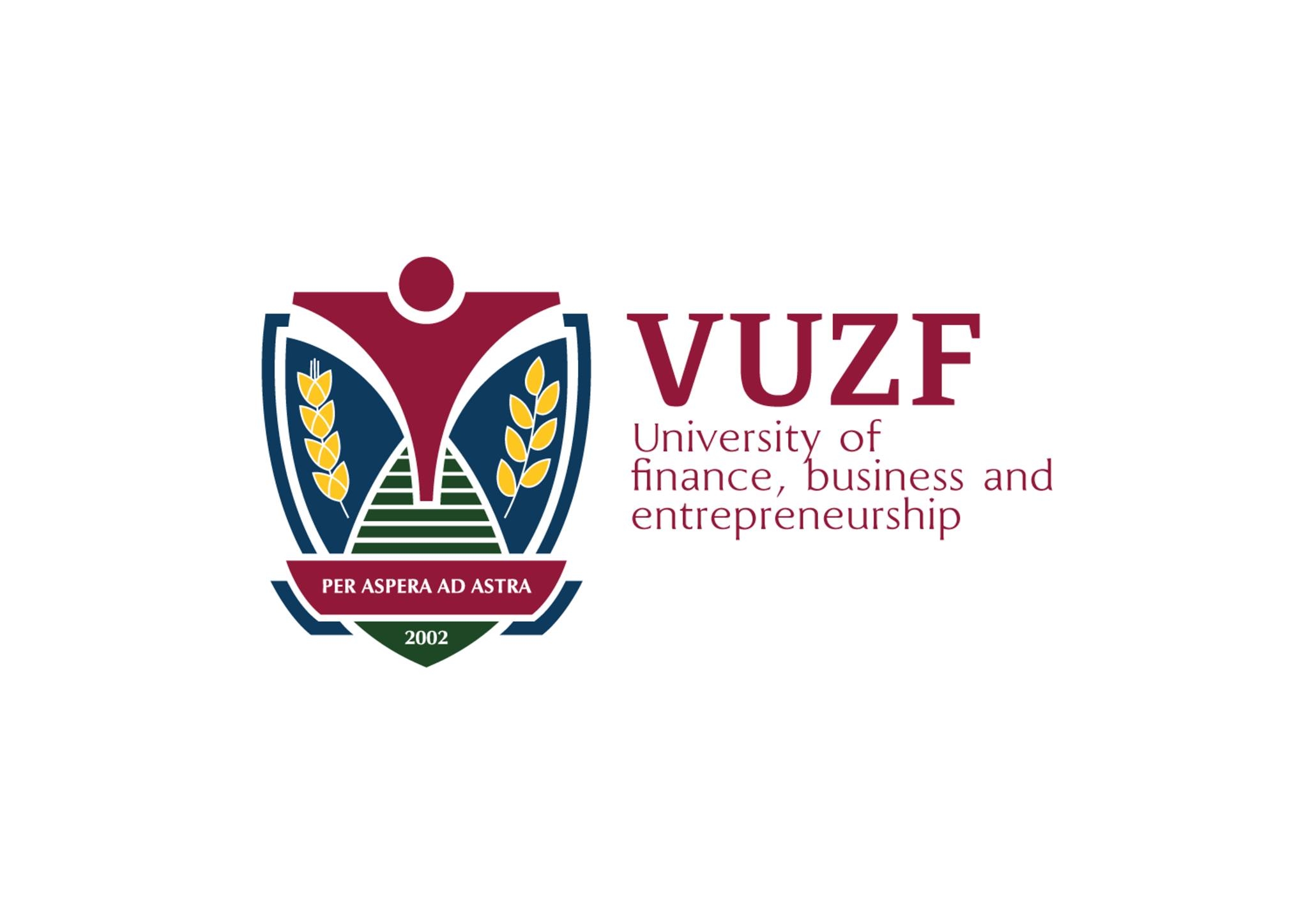 VUZF University - Regional office Pakistan