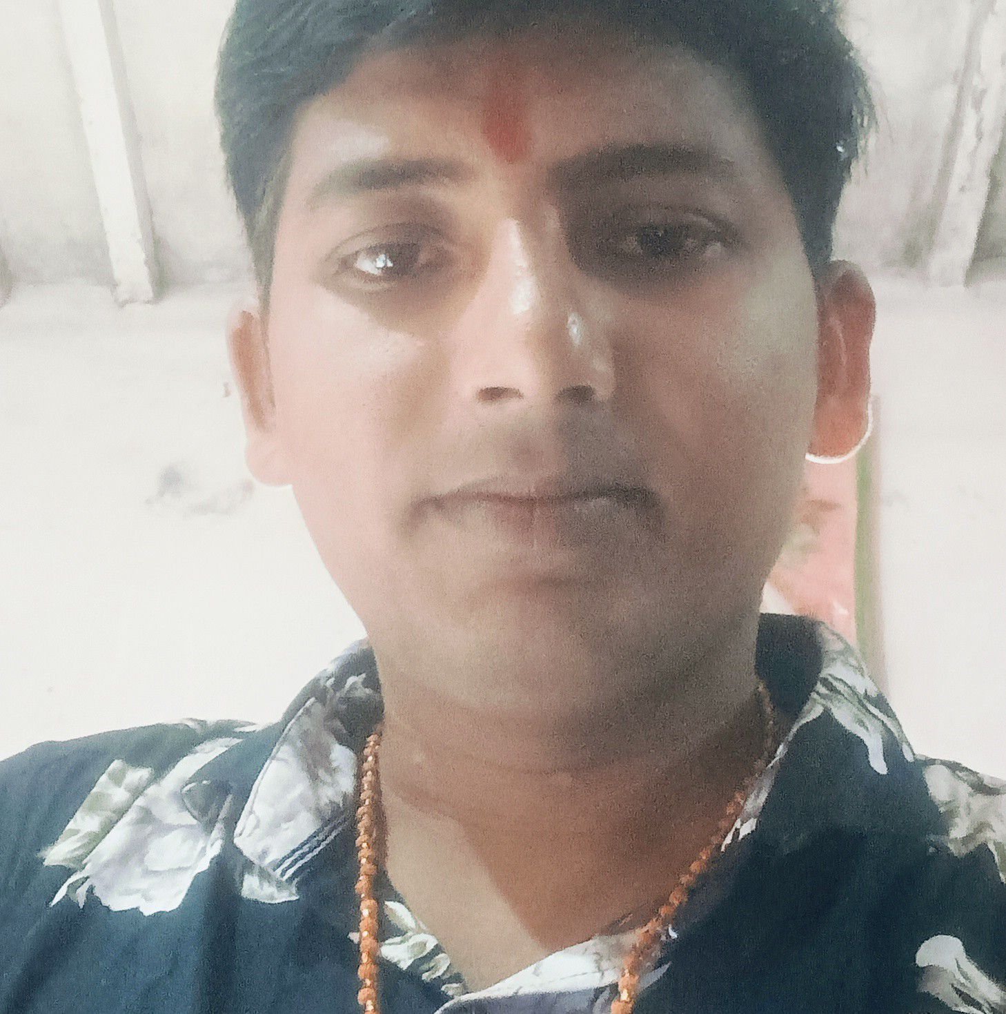 Jony Bhay