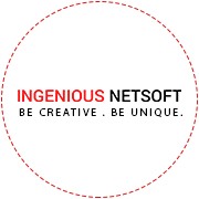 Ingenious Netsoft Australia | Nerang QLD