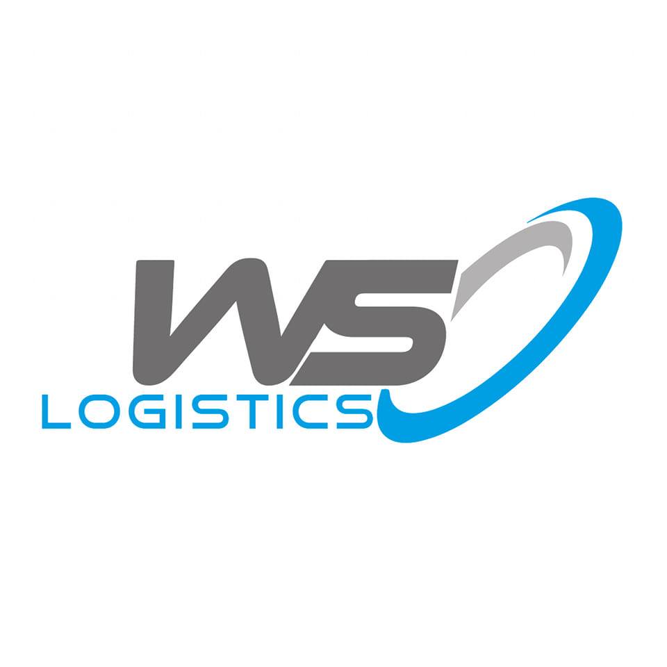 W S Logistics | Poulton le Fylde